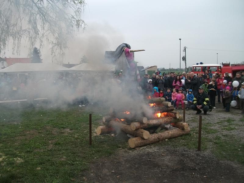 foto 051.jpg - Zaplen hranice